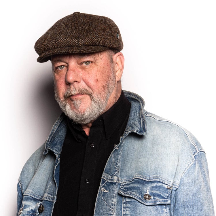 Gatsby Harris Tweed 201 CITY SPORT Cap