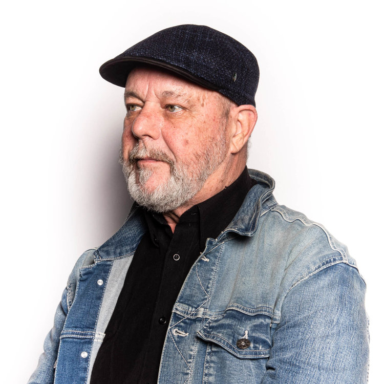 Casquette Relax Cuir 21 CITY SPORT