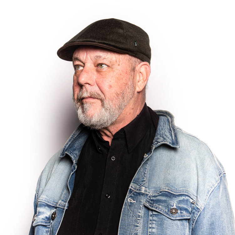 Casquette Relax Unie Cuir 21 CITY SPORT