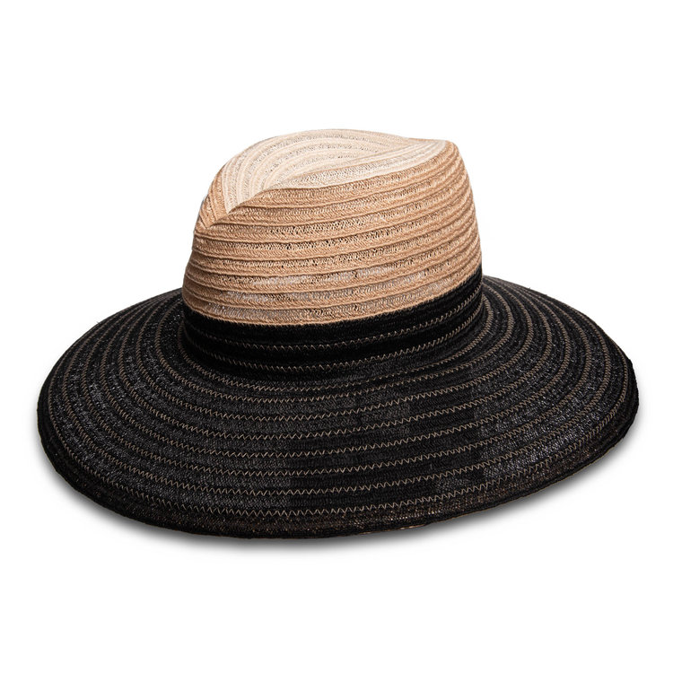 Hillary MAYSER Women's Summer Hat