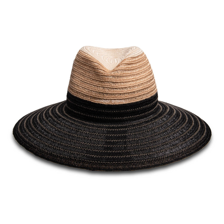 Hillary MAYSER Women's Summer Hat