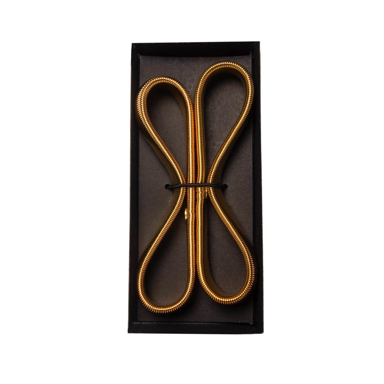 Brassards pour chemise I.W. MORRIS