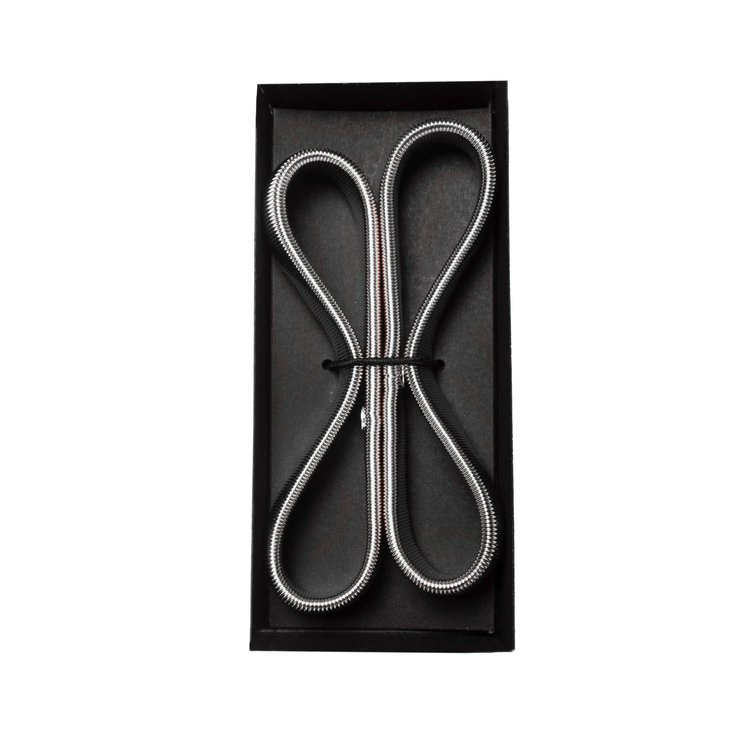 Brassards pour chemise I.W. MORRIS