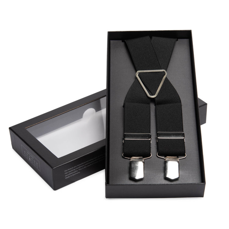 6789 Suspenders LLOYD