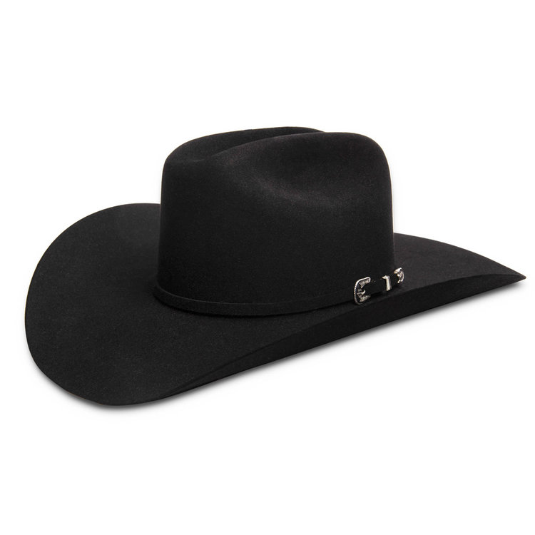 Chapeau cowboy Skyline 6X STETSON