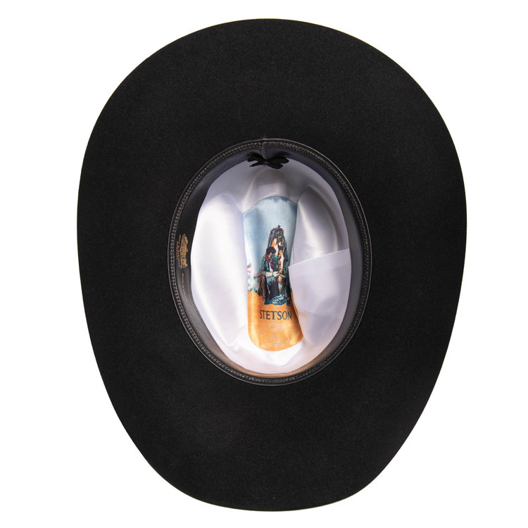Skyline 6X Cowboy Hat STETSON