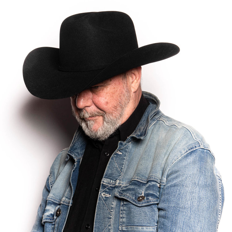 Chapeau cowboy Skyline 6X STETSON