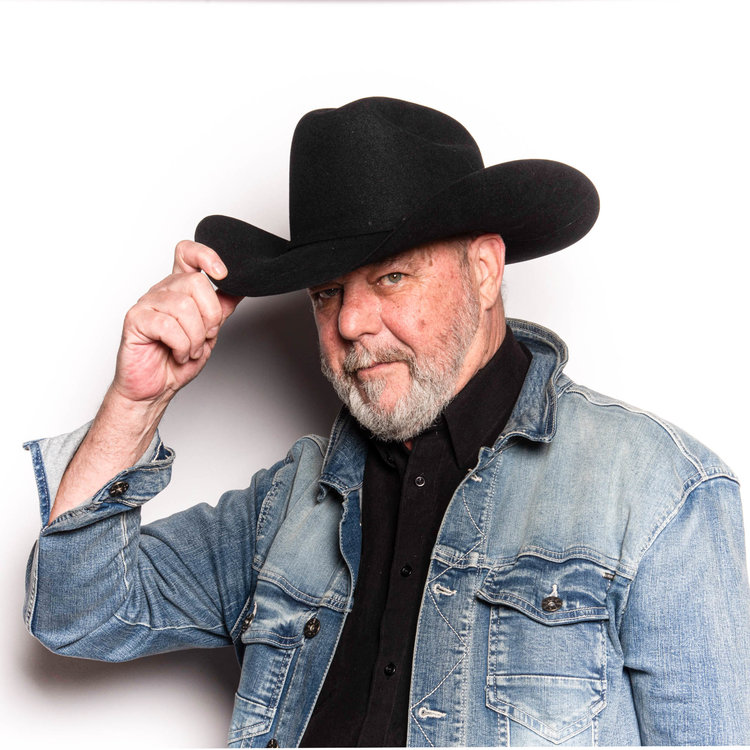 Skyline 6X Cowboy Hat STETSON