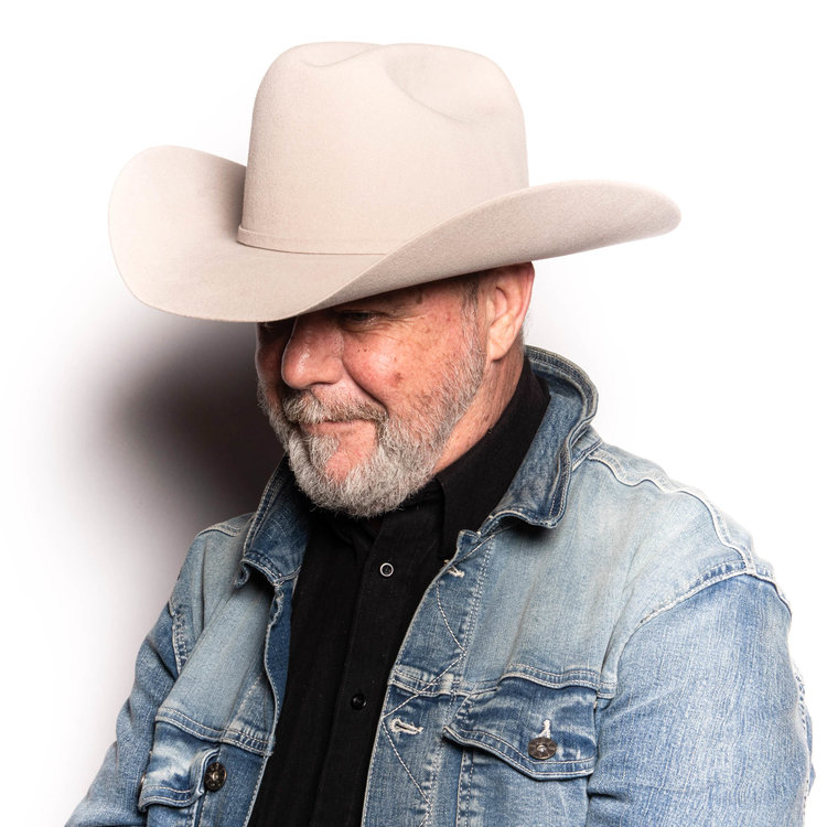 Skyline 6X Cowboy Hat STETSON