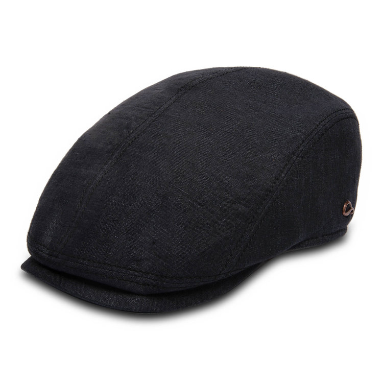 Casquette Jackson Lin GÖTTMANN