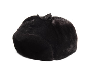vison-lu-c-fur-hat.jpg