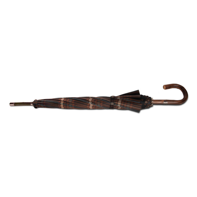 Parapluie de luxe Kastanie 23645 DOPPLER