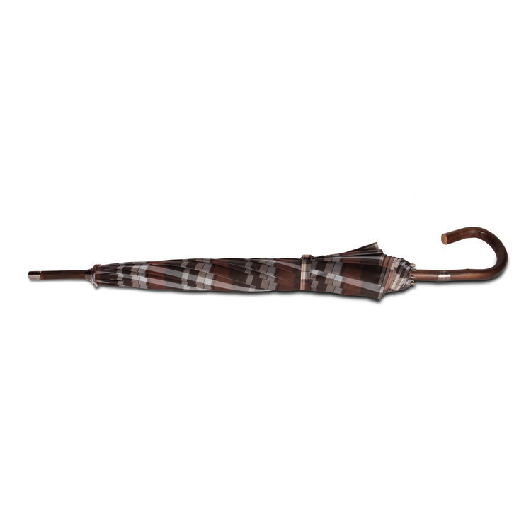 Parapluie de luxe Kastanie 23645 DOPPLER