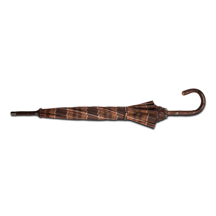 Parapluie de luxe Kastanie 23645 DOPPLER