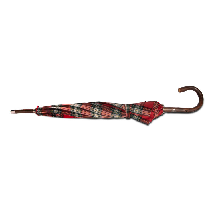Parapluie de luxe Kastanie 23645 DOPPLER