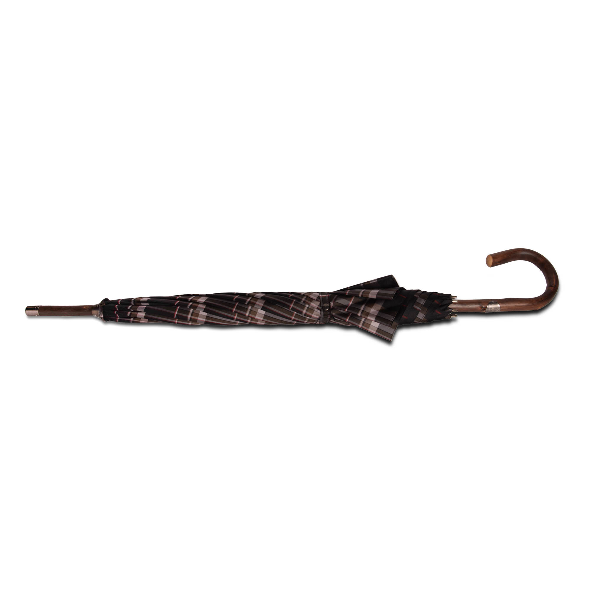 Kastanie 23618 DOPPLER Deluxe Umbrella | Fast Shipping | Henri Henri