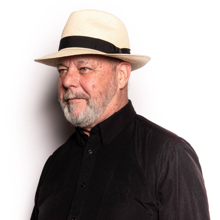 Federico Panama Quito Straw Hat BORSALINO