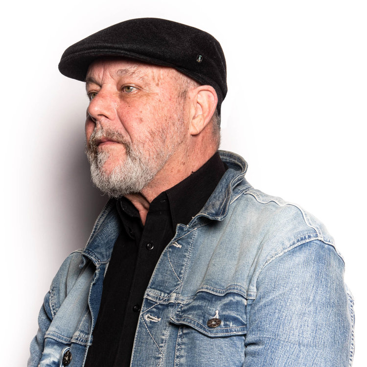 Classic Unie EB 191 Cap CITY SPORT