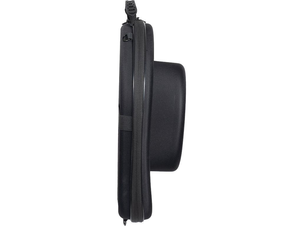 BackPack BILTMORE Hat Travel Case | Fast Shipping | Henri Henri