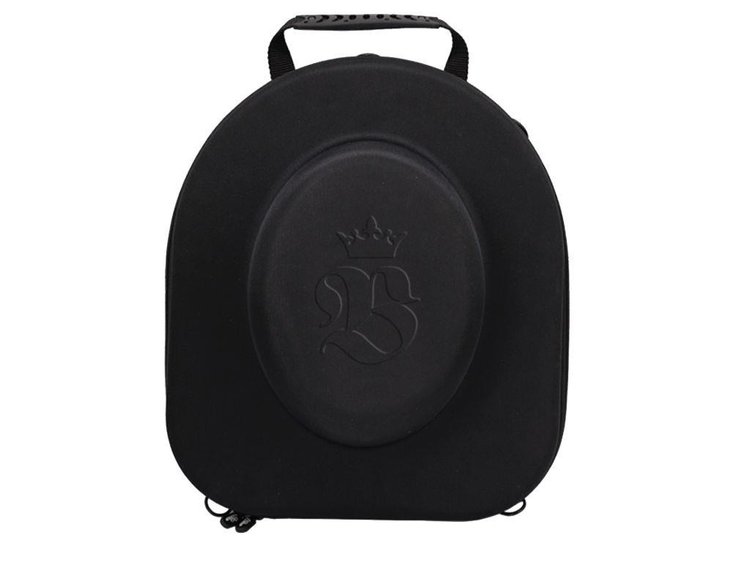 Biltmore BackPack BILTMORE Hat Travel Case