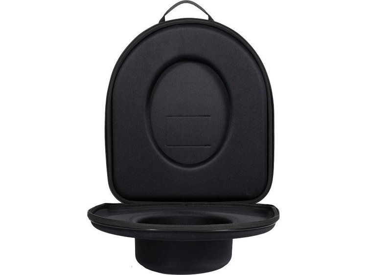 Biltmore Valise à Chapeau BackPack BILTMORE