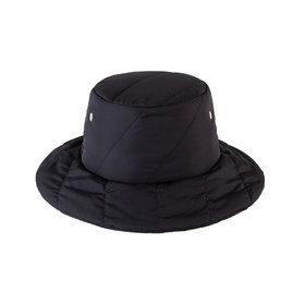Chapeaux Pluie Femmes Imperméables Large Chapeau de Seau Chapeau Bonnet Sun  Hats