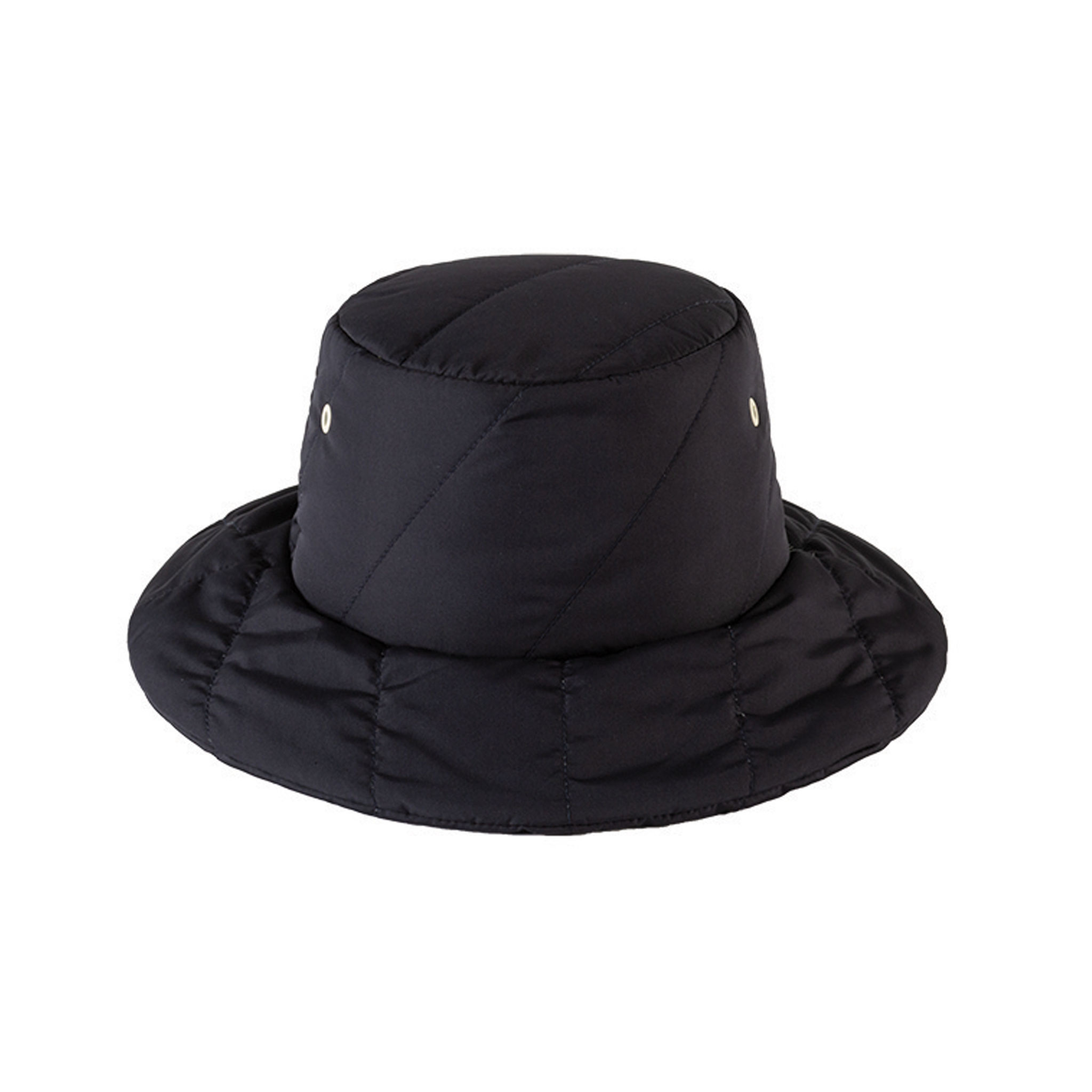 Abbott Winter Bucket Hat TILLEY | Fast Shipping | Henri Henri