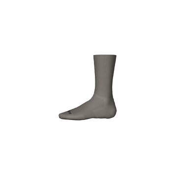 Chaussette de Voyage Unisexe