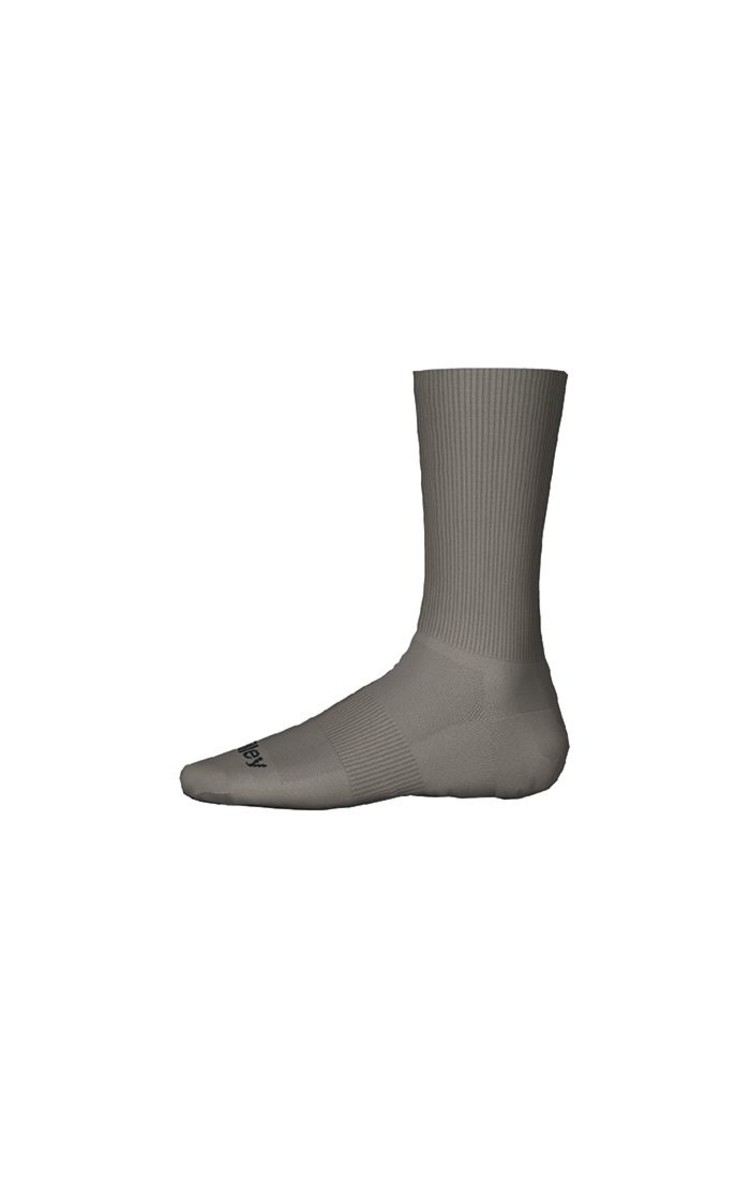 Chaussette de Voyage Unisexe TILLEY