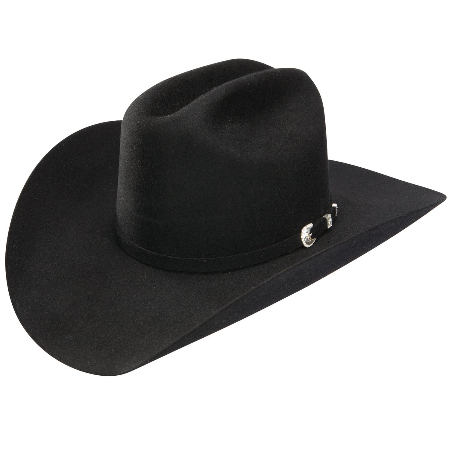 Shasta STETSON 10X Beaver Cowboy hat | Fast Shipping - Henri Henri