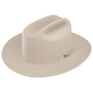 open-road-6x-stetson-cowboy-