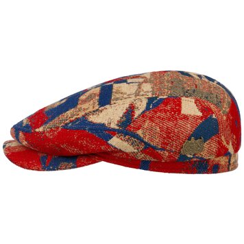 Stetson Europe Cantoma Driver