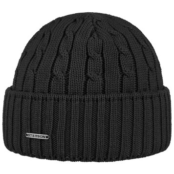 Stetson Europe Georgia