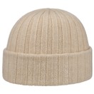 Surth Cashmere Knit Hat STETSON EUROPE, Fast Shipping