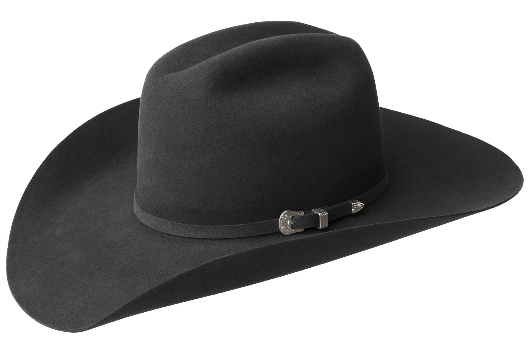 Bailey ウエスタンハット　5x ビーバー Pro 5X BAILEY Felt Cowboy Hat | Fast Shipping | Henri Henri
