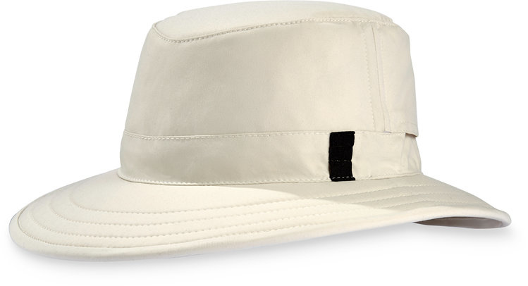 Chapeau de plein air Tilley TP101 Le Clubhouse Stone