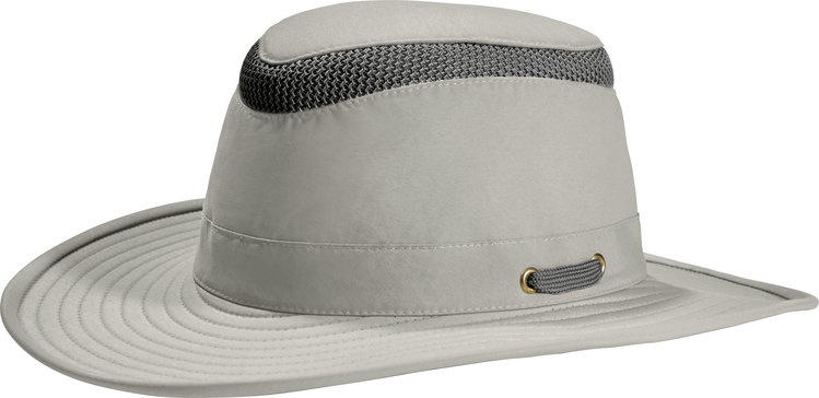 Tilley LTM6 Airflo Hat Rockface