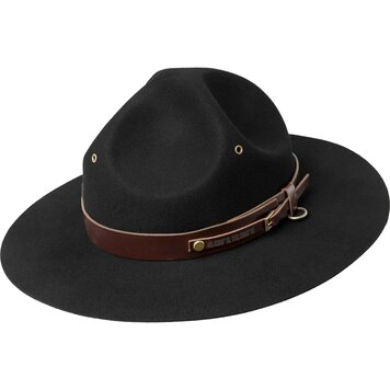 Baileys hat hotsell