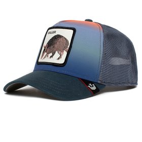 Buy caps for men in Montreal - Fast Shipping - Henri Henri