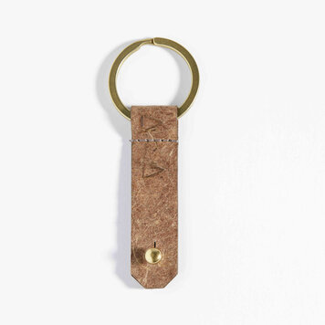 Aiyaayia Tsavo Key Chain
