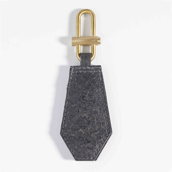 Aiyaayia Eyasi Magnetic Hat Clip