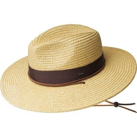 Buy Straw Hats for Women in Canada - Fast Shipping - Henri Henri