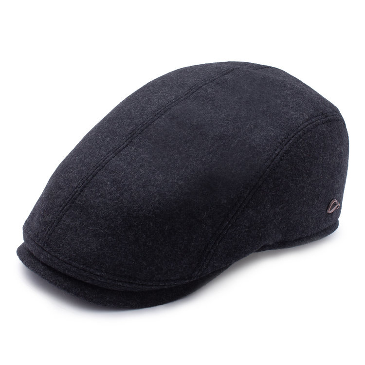 The Jackson KG Cap by Göttmann