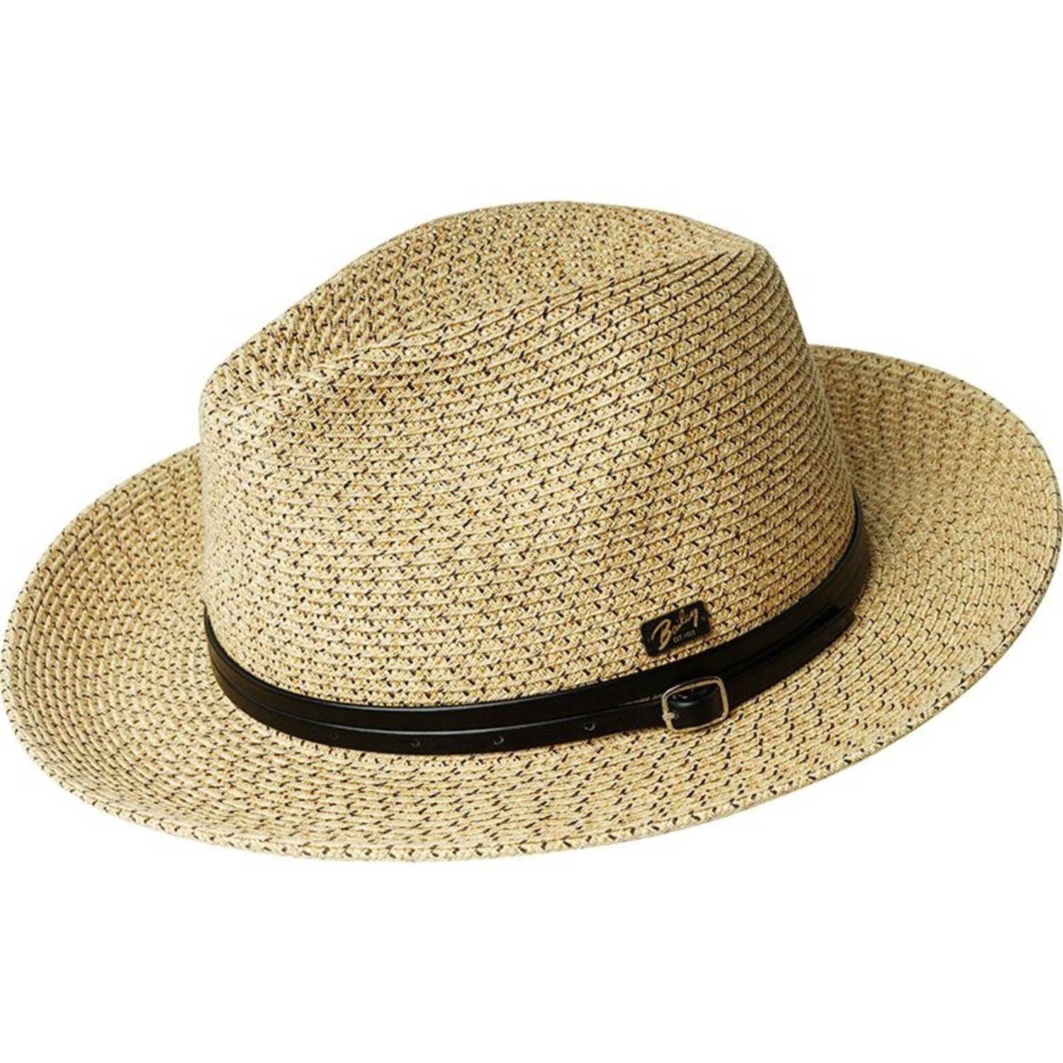 Balans Roll Up BAILEY Summer Hat, Fast Shipping