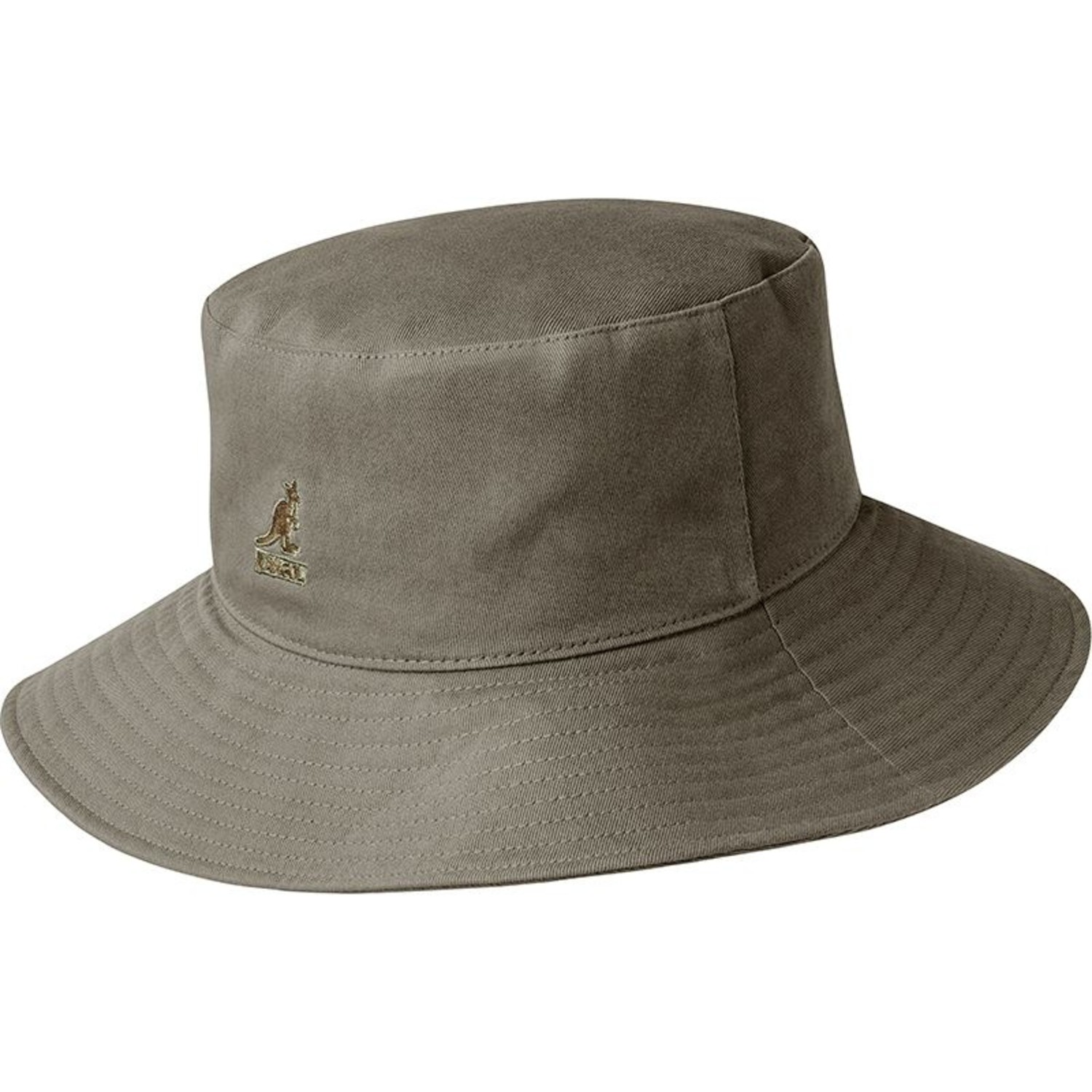 Sailor Hat Double Sided Fisherman Hat Men and Women Summer Travel