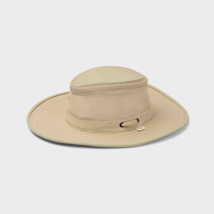LTM6 Airflo Outdoors Hat TILLEY