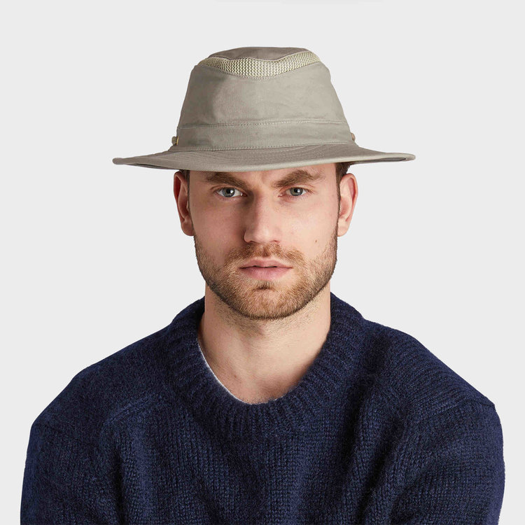 LTM6 Airflo Outdoors Hat TILLEY