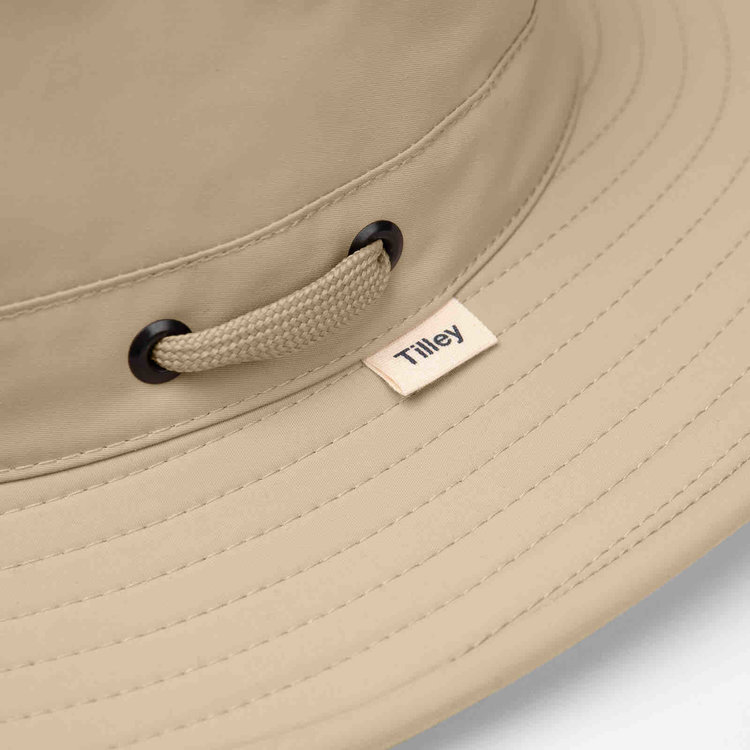 LTM6 Airflo Outdoors Hat TILLEY