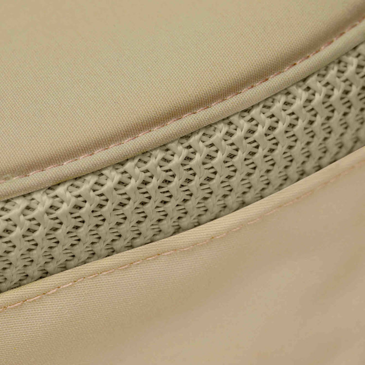 LTM6 Airflo Outdoors Hat TILLEY