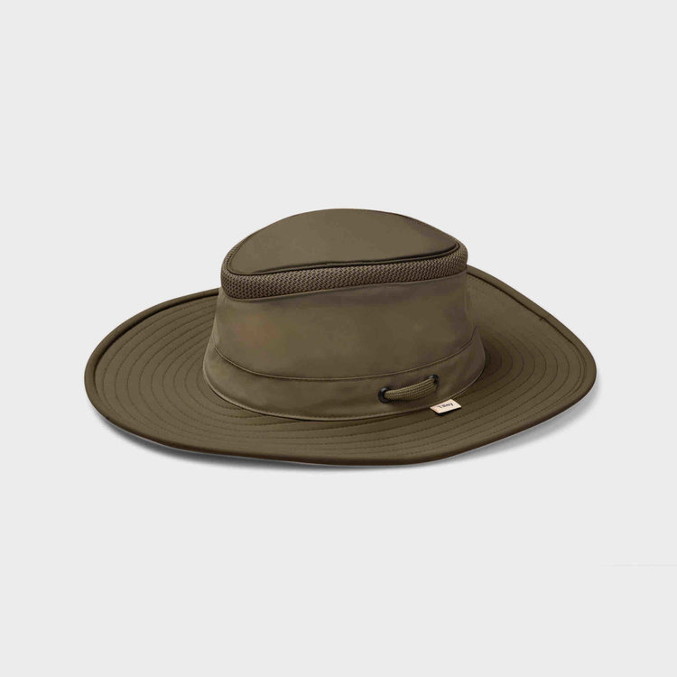 LTM6 Airflo Outdoors Hat TILLEY